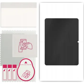 Pouzdro na mobilní telefon Fólie s ochranou soukromí pro Oppo Pad 5, PRIVACY