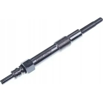 Zapalovací a žhavicí svíčka Žhavicí svíčka Denckermann E300028