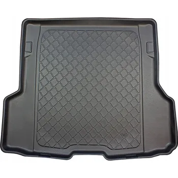 autokoberec Rohož do kufru Aristar polypropylen