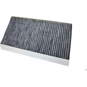 Ventilátor topení a klimatizace Filtr, vzduch v interiéru AUTOMEGA 180046710