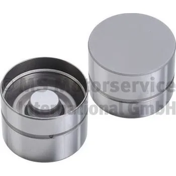 Motor automobilu Zdvihátko ventilu KOLBENSCHMIDT 50006418