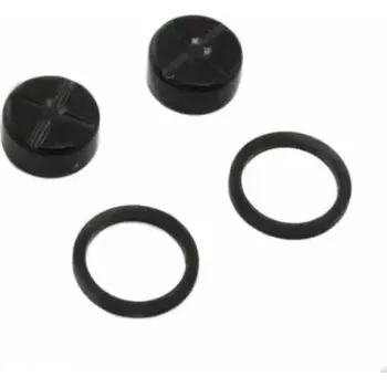 Brzda na kolo Sram Red 22/S-700 Caliper Piston Kit 18 mm sada pístků