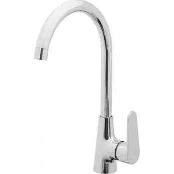 Vodovodní baterie VIVA-33 dřezová baterie OLBAVV30108