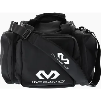 Zdraví McDavid 65400P Hand/Shoulder Physio Bag Barva: Černá, Velikost: S