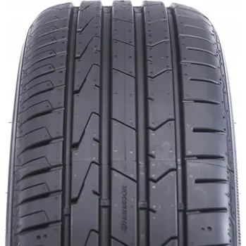 Letní osobní pneu Hankook Ventus Prime 3 K125 ( 195/55 R15 85V 4PR s ochrannou ráfku (MFS) SBL B C ) - R-471153