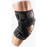 McDavid 4205 VOW Knee Wrap w/Hinges+Straps