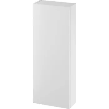 Nábytek Cersanit Kontra závěsná skříňka 40 bílá levá mont S1004-005