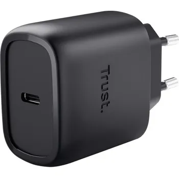 Adaptér k notebooku Trust MAXO 45W USB-C CHARGER F/SAMSUNG 25722