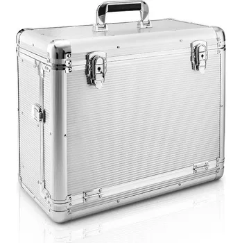 KUFŘÍK CHARAKTERISTICKÝ LADY KUFR VIZÁŽISTKY