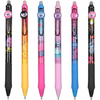 CoolPack modré mazací Propiska