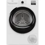 Beko BMTD37146W sušička prádla - BMTD37146W