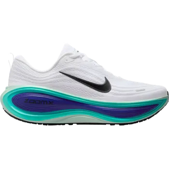 Pánská běžecká obuv Běžecké boty Nike Vomero Plus hv8150-104 Velikost 43 EU | 8,5 UK | 9,5 US | 27,5 CM