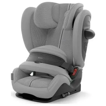 Autosedačka Cybex Pallas G3 Plus - Stone Grey