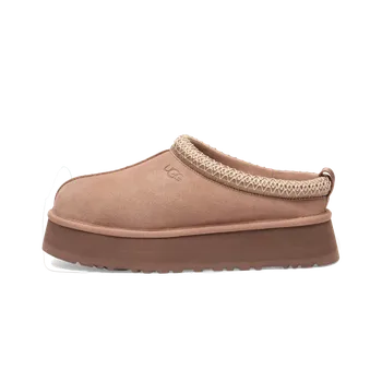 Dámská móda UGG Tazz II Slipper Rocky Oak (Womens) UGG: 40