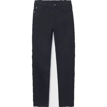 Chlapecké kalhoty Kalhoty chlapecké Mayoral 582