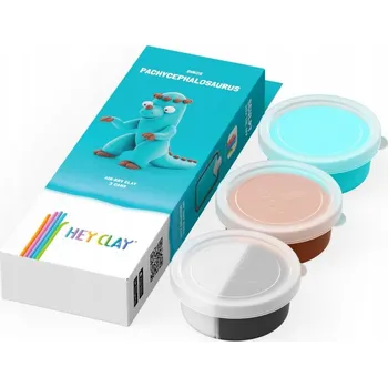 Modelovací hmota Hey Clay Modelovací hmota