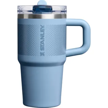 STANLEY The Quencher Cup ProTour 600 ml Indigo Fade