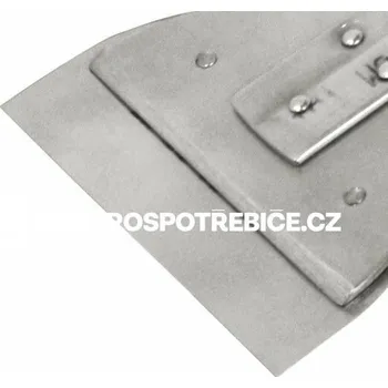 Kuchyňská škrabka OEM Břit náhradní 120 mm