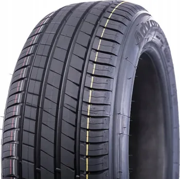 Letní osobní pneu Letní pneumatika BFGoodrich Advantage 165/65 R14 79 T