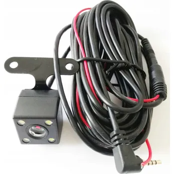 IP kamera Gomedia RCAM_5PIN couvací kamera