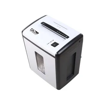 Kancelářská technika AT 15C