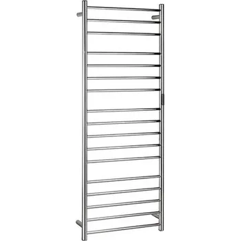 Radiátor Bemeta Design 704151061