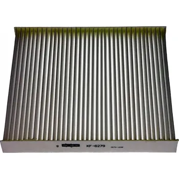 Kabinový filtr Maxgear 26-0468 Filtr, větrání prostoru pro cestující