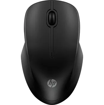 Myš HP myš - HP 255 Dual Wireless Mouse(USB-A dongle 2, 4GHz, BT 5.0)