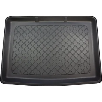 autokoberec Rohož do kufru Aristar polypropylen