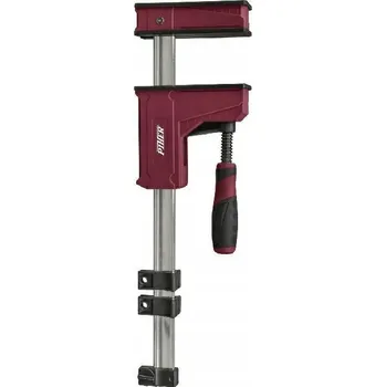 Truhlářská svěrka Truhlářská svěrka Piher 800 x 95 mm