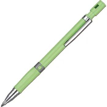 Mikrotužka Mikrotužka KEYROAD, 2,0 mm, zelená