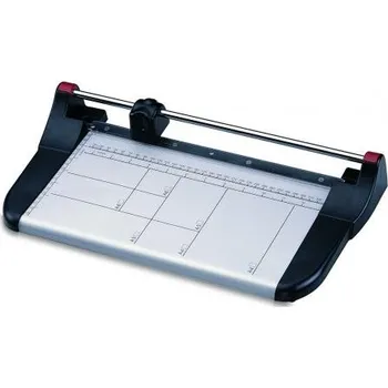 Řezačka papíru Řezačka KW triO eco 33