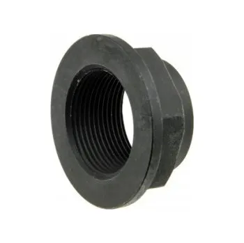 Zavěšení kol NTY KLT-CT-015-Z Opravná sada náboje kola