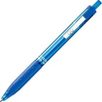 Kuličkové pero PaperMate InkJoy 300, modré