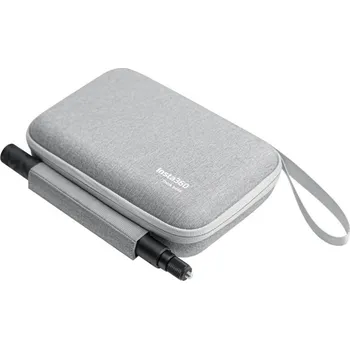 Insta360 X5 přepravní pouzdro