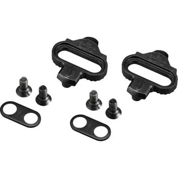 Pedál na kolo kufry Shimano CL-MT001