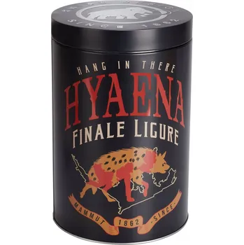 lezecké magnezium Hořčík Mammut Pure Chalk Collectors Box 230 g - hyaena