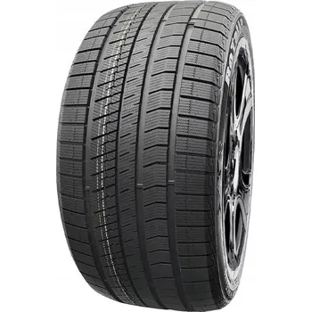 Zimní osobní pneu Zimní pneumatika Rotalla SETULA W RACE S360 265/60R18 114 T