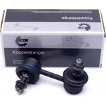 Tyč/vzpěra, stabilizátor, 04SKV556