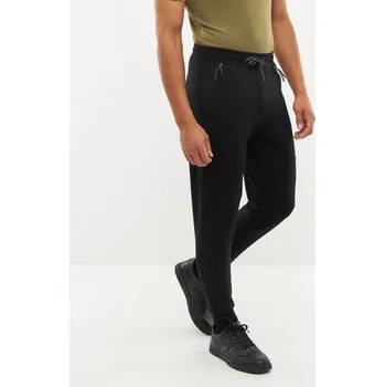 VIKING Hazen černé S