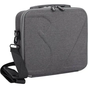 Brašna přes rameno Sunnylife pro RS 4