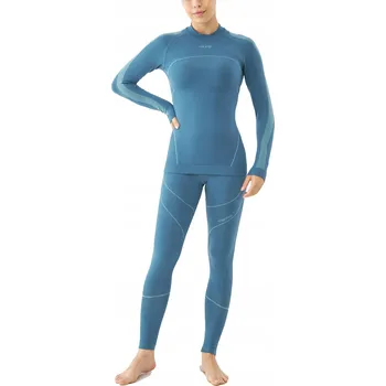 Podprsenka Dámské termoaktivní prádlo Viking PrimeOne vel. L