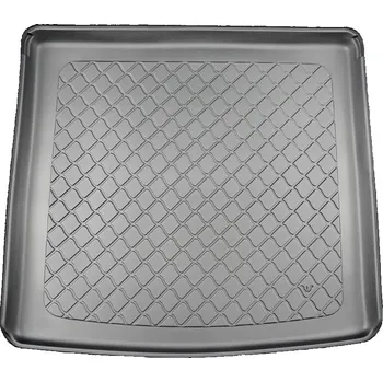 autokoberec Rohož do kufru Aristar polypropylen