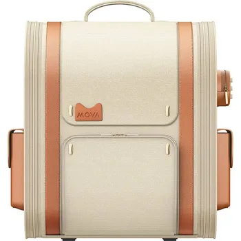 Sportovní batoh Cestovní batoh MOVA PB10 Pro Pet