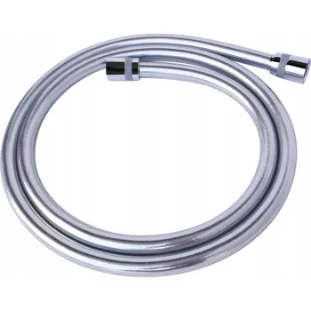 Sprchová hadice Sprchová Hadice Deante (NDA_P51W) 1,50-1,50m