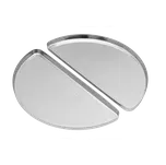 Monolith SGS Odkapávací miska CLASSIC