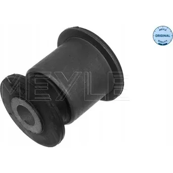 Zavěšení kol Meyle 100 407 0053 Uložení, rameno