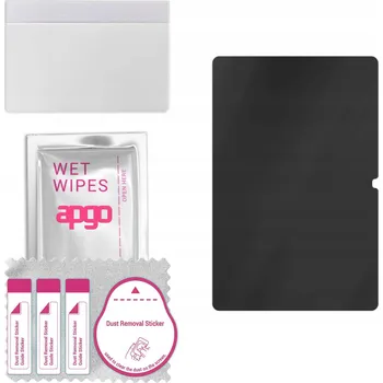 Pouzdro na mobilní telefon Sklo apgo pro Motorola Moto Pad 60 Neo