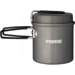 Turistická jídelní sada Primus Kettle 731722 1 l
