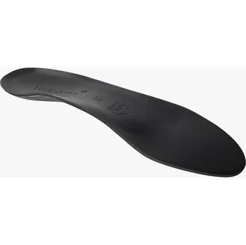 Vložka do bot FootBalance Dynamic Comfort Velikost: EU 43